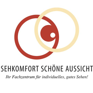Contact logo