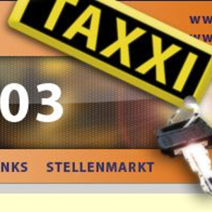 Contact logo