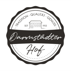 Contact logo