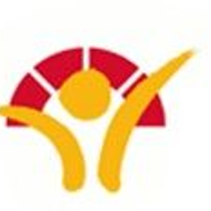 Contact logo