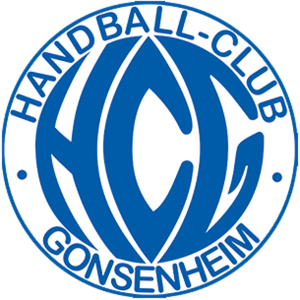 Contact logo