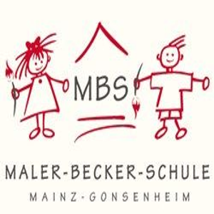 Contact logo