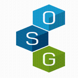 Contact logo