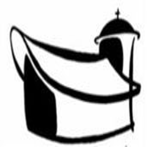 Contact logo