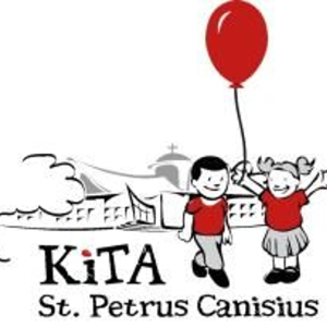 Contact logo