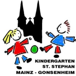 Contact logo