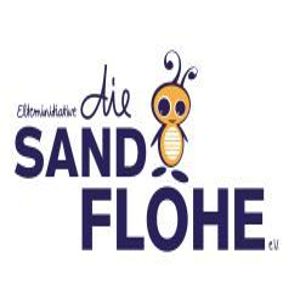 Contact logo