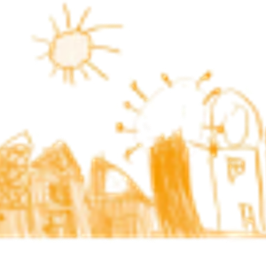 Contact logo