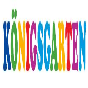 Contact logo