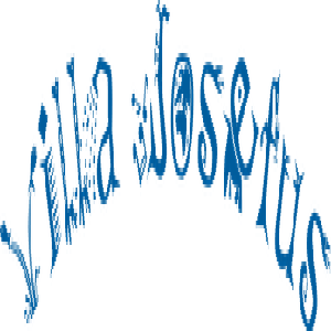 Contact logo