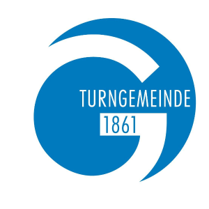 Contact logo