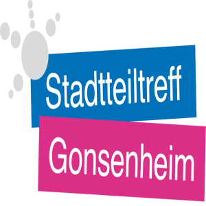 Contact logo