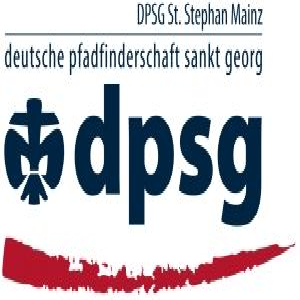 Contact logo