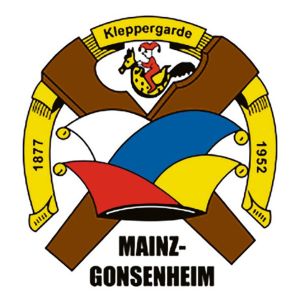 Contact logo