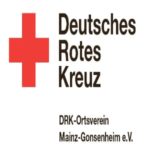 Contact logo