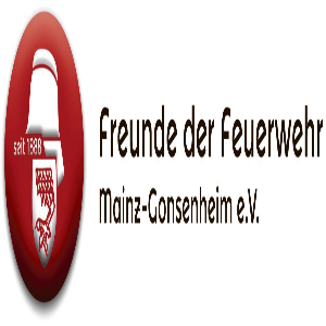 Contact logo
