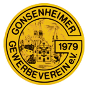 Contact logo