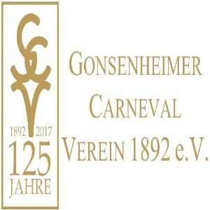 Contact logo