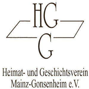 Contact logo