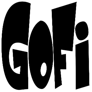 Contact logo