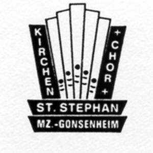 Contact logo