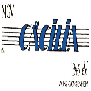 Contact logo