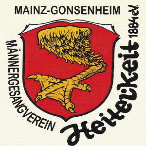 Contact logo