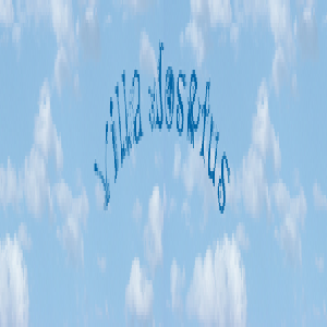 Contact logo