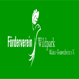Contact logo
