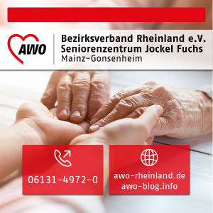 Contact logo