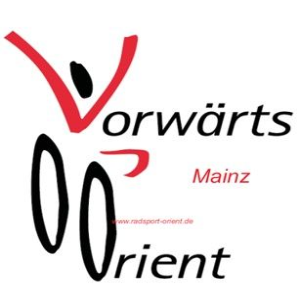 Contact logo