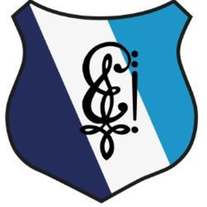 Contact logo