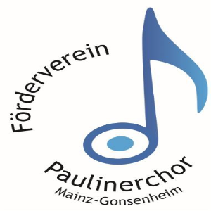 Contact logo