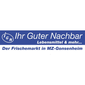 Contact logo
