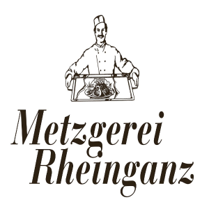 Contact logo