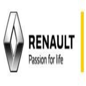 Contact logo