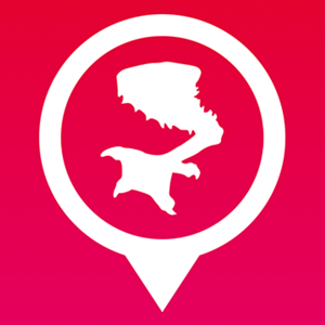 Contact logo