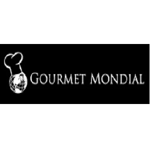 Contact logo