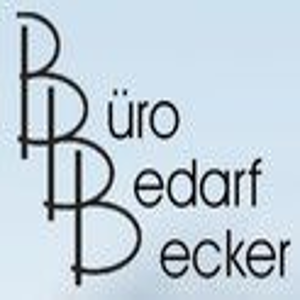 Contact logo