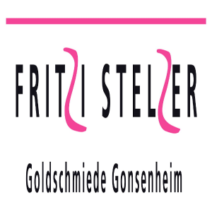 Contact logo