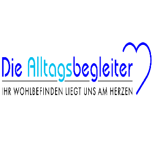 Contact logo